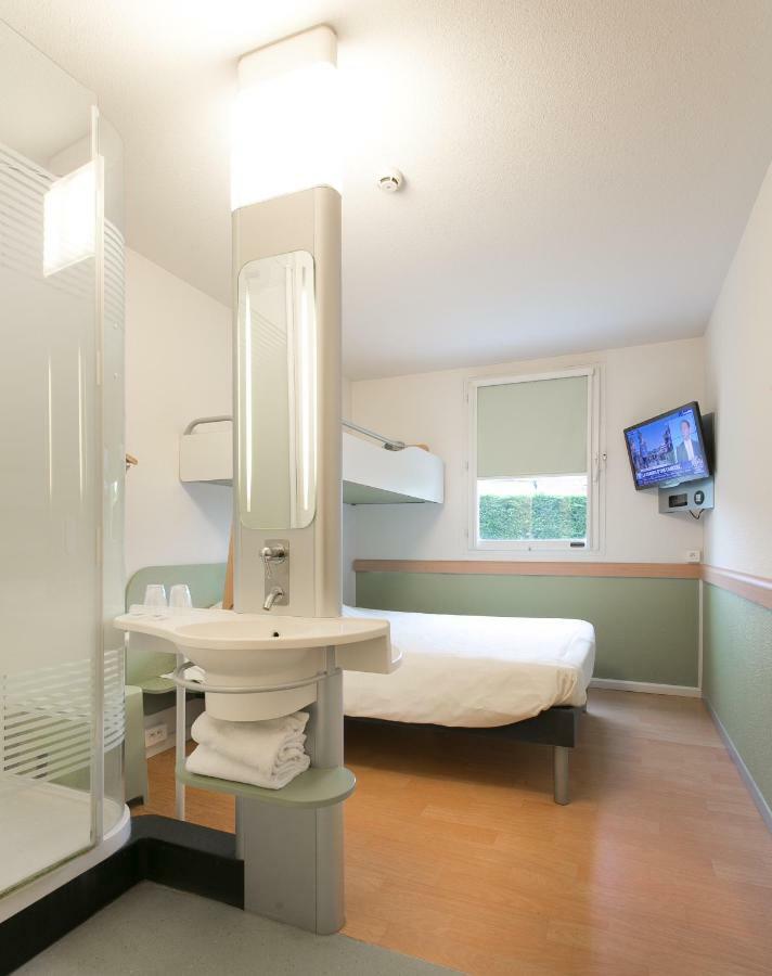 Standard Room,828780059:JPEG